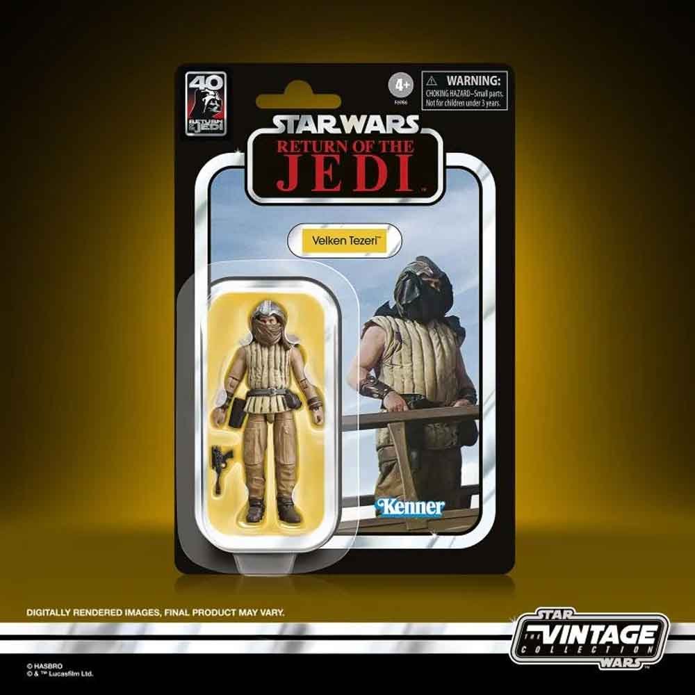 Star-Wars-40th-Anniversary-The-Vintage-Collection-Jabba's-Court-Denizens-Action-Figure-Four-Pack-7