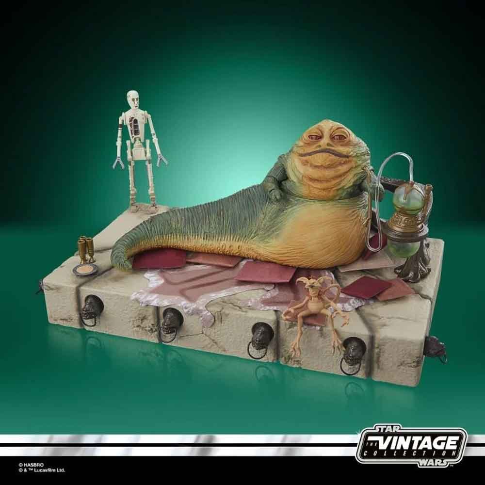Star-Wars-The-Vintage-Collection-Jabba-the-Hutt-Action-Playset-1