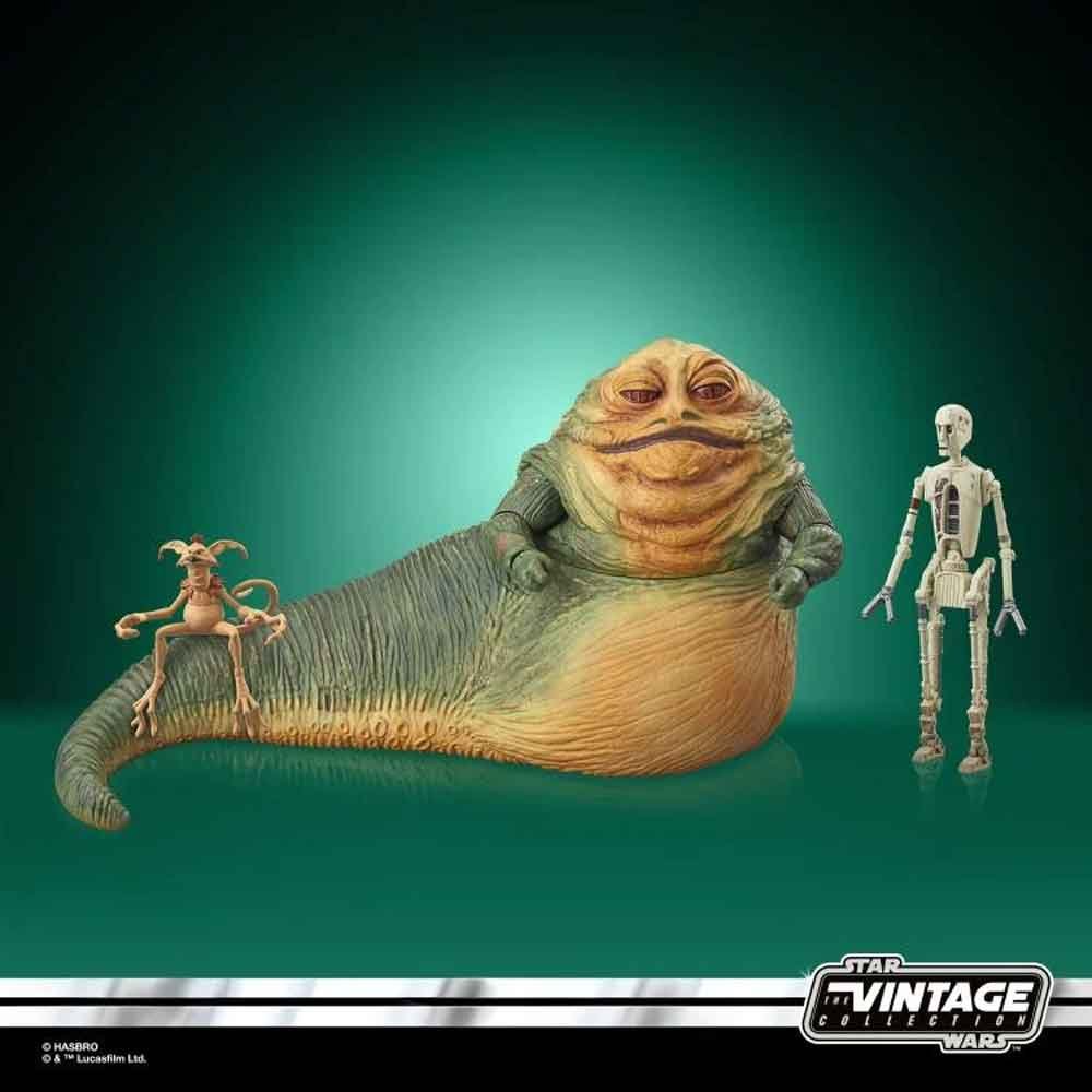 Star-Wars-The-Vintage-Collection-Jabba-the-Hutt-Action-Playset-2