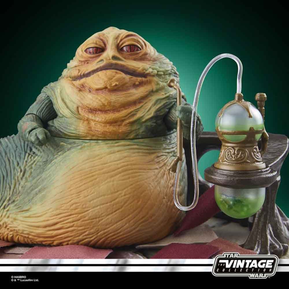Star-Wars-The-Vintage-Collection-Jabba-the-Hutt-Action-Playset-4