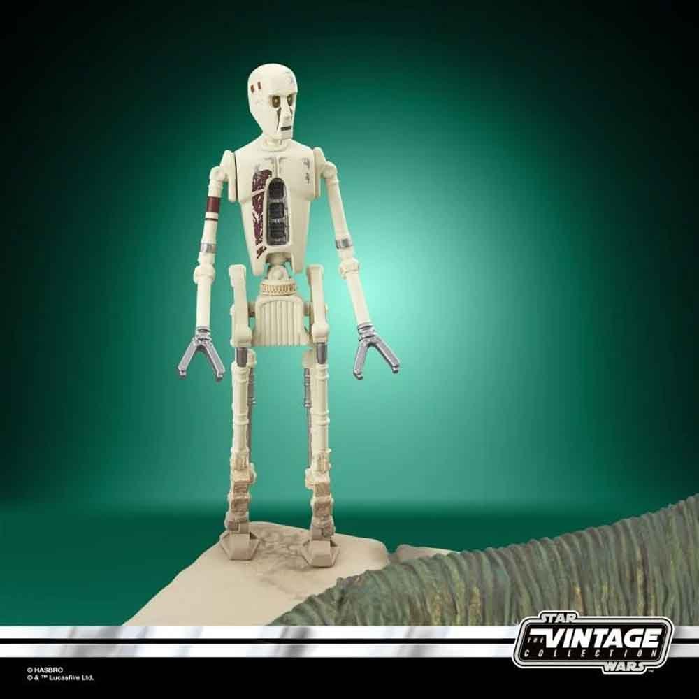 Star-Wars-The-Vintage-Collection-Jabba-the-Hutt-Action-Playset-6