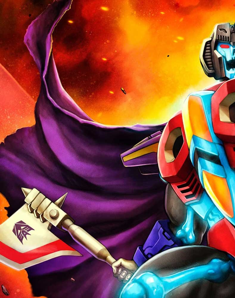 Starscream-Armor-Scare-Glow-MOTU-Origins-Transformers-package-art-1