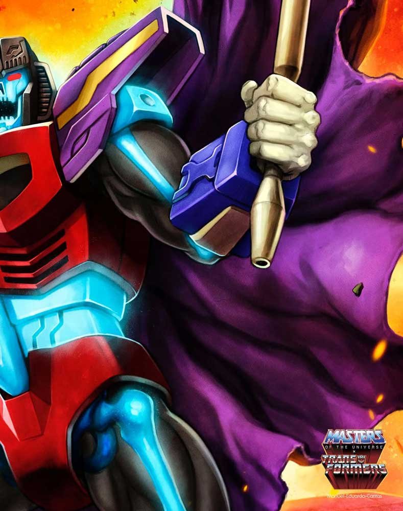 Starscream-Armor-Scare-Glow-MOTU-Origins-Transformers-package-art-2