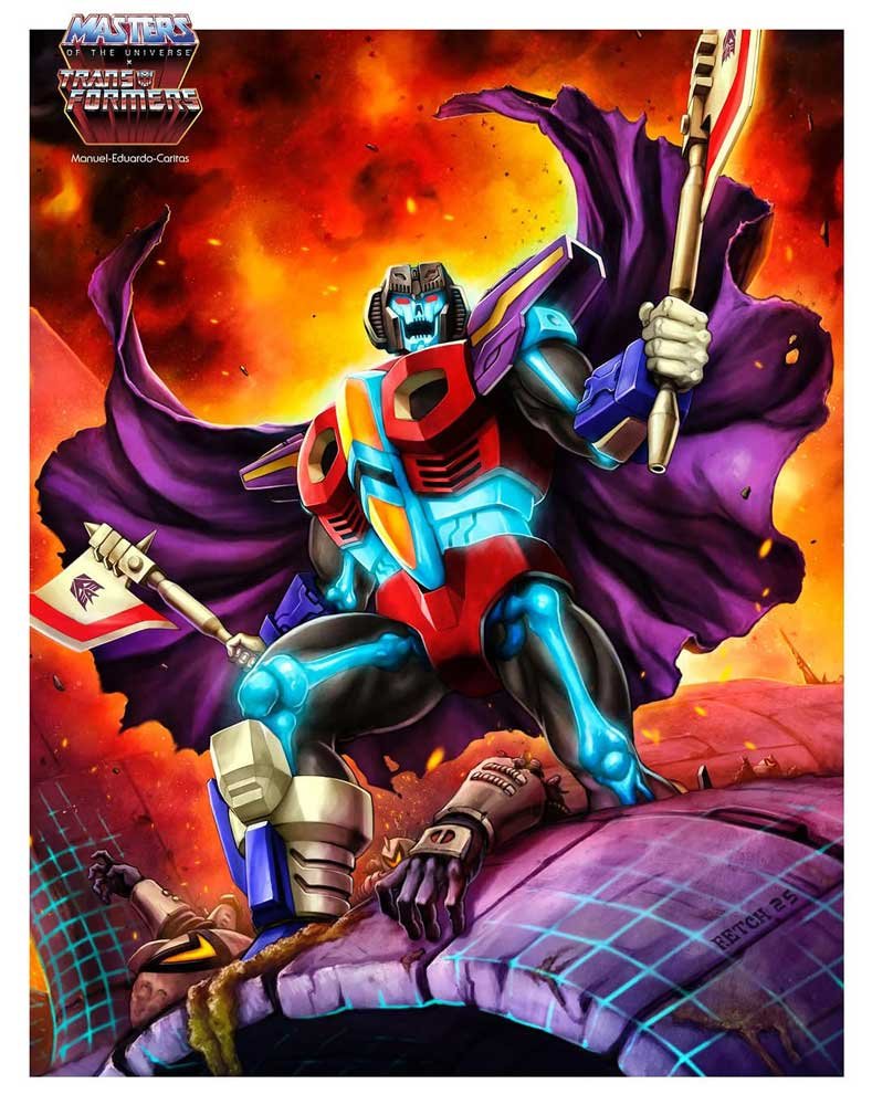 Starscream-Armor-Scare-Glow-MOTU-Origins-Transformers-package-art-close