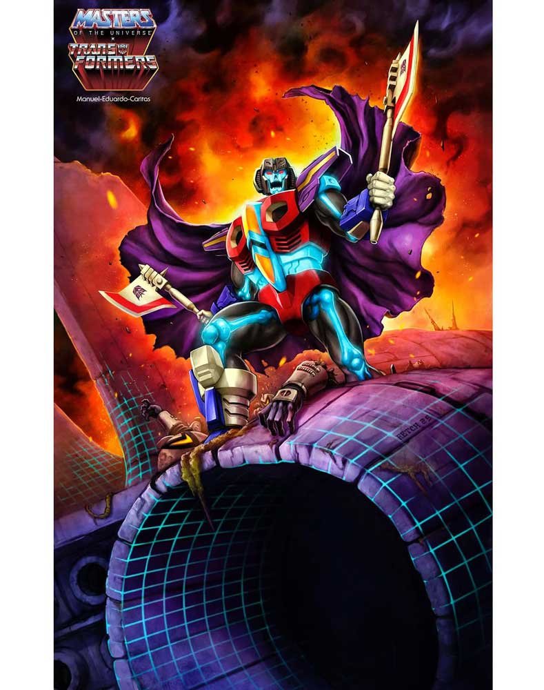 Starscream-Armor-Scare-Glow-MOTU-Origins-Transformers-package-art-full-2