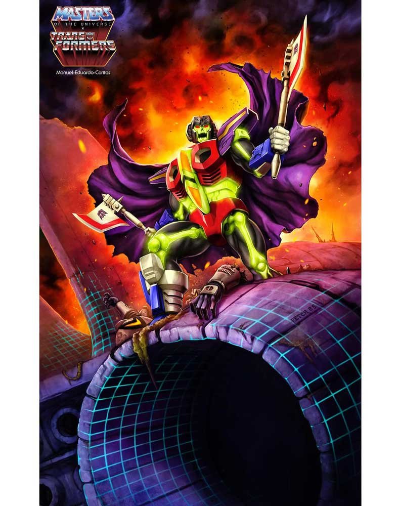 Starscream-Armor-Scare-Glow-MOTU-Origins-Transformers-package-art-full