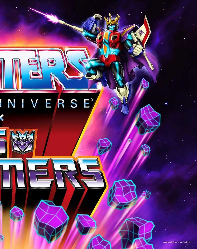 Starscream-Armor-Scare-Glow-MOTU-Origins-Transformers-package-front-art-2