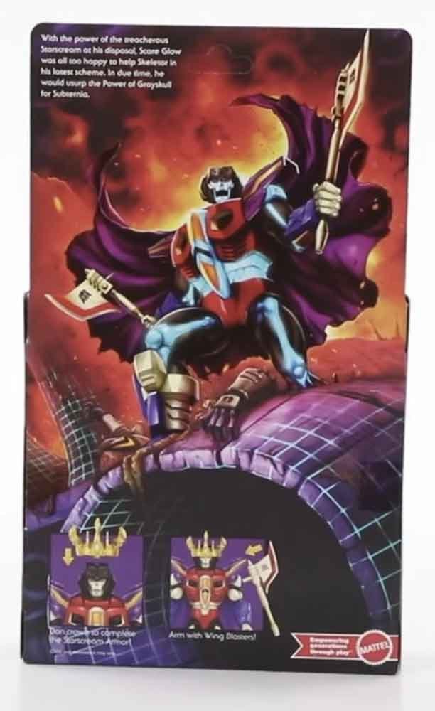 Starscream-Armor-Scare-Glow-MOTU-Origins-Transformers-package-rear