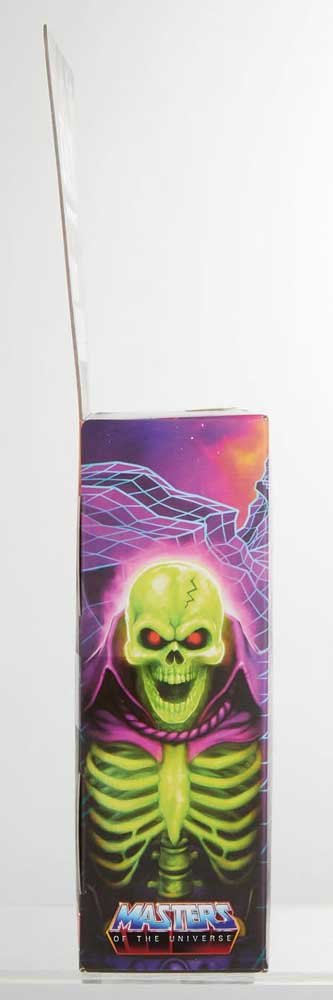 Starscream-Armor-Scare-Glow-MOTU-Origins-Transformers-package-right