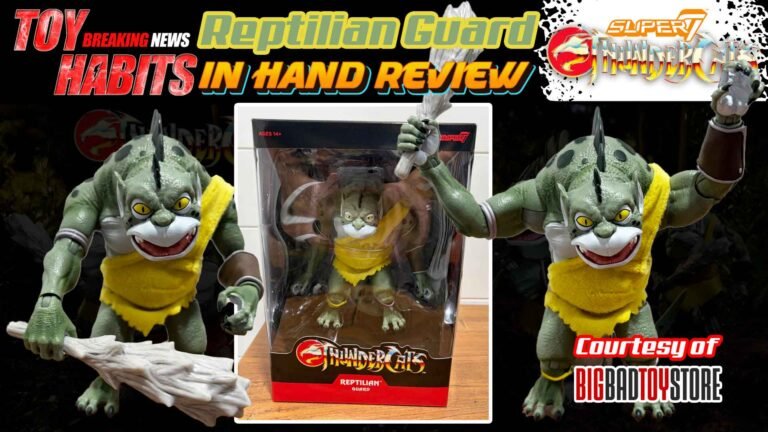 Super7-Thundercats-Ultimates-Retilian-Guard-Review
