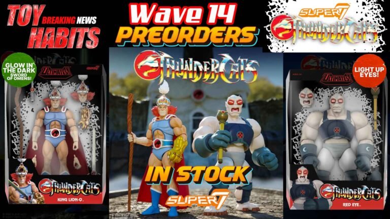 Super7-Thundercats-Ultimates-Wave-14-Preorders-update