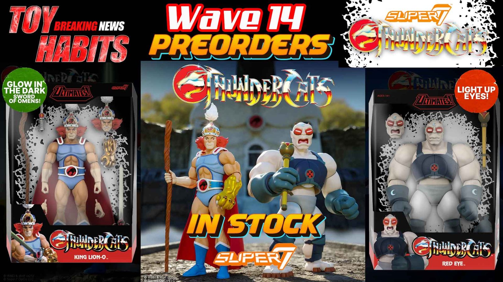 Super7-Thundercats-Ultimates-Wave-14-Preorders-update