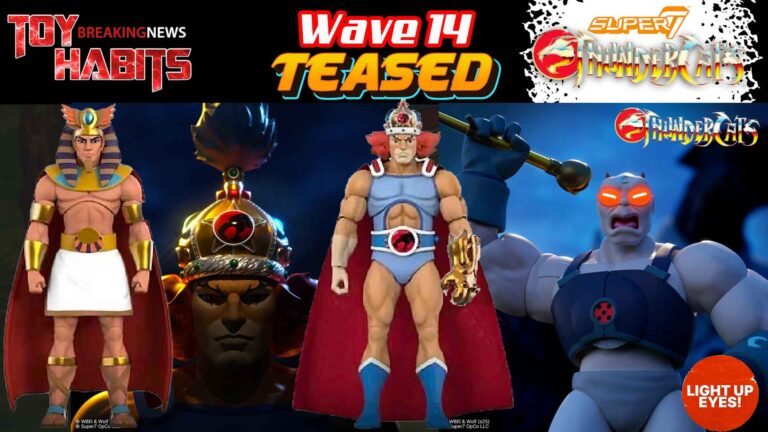 Super7-Thundercats-Ultimates-Wave-1
