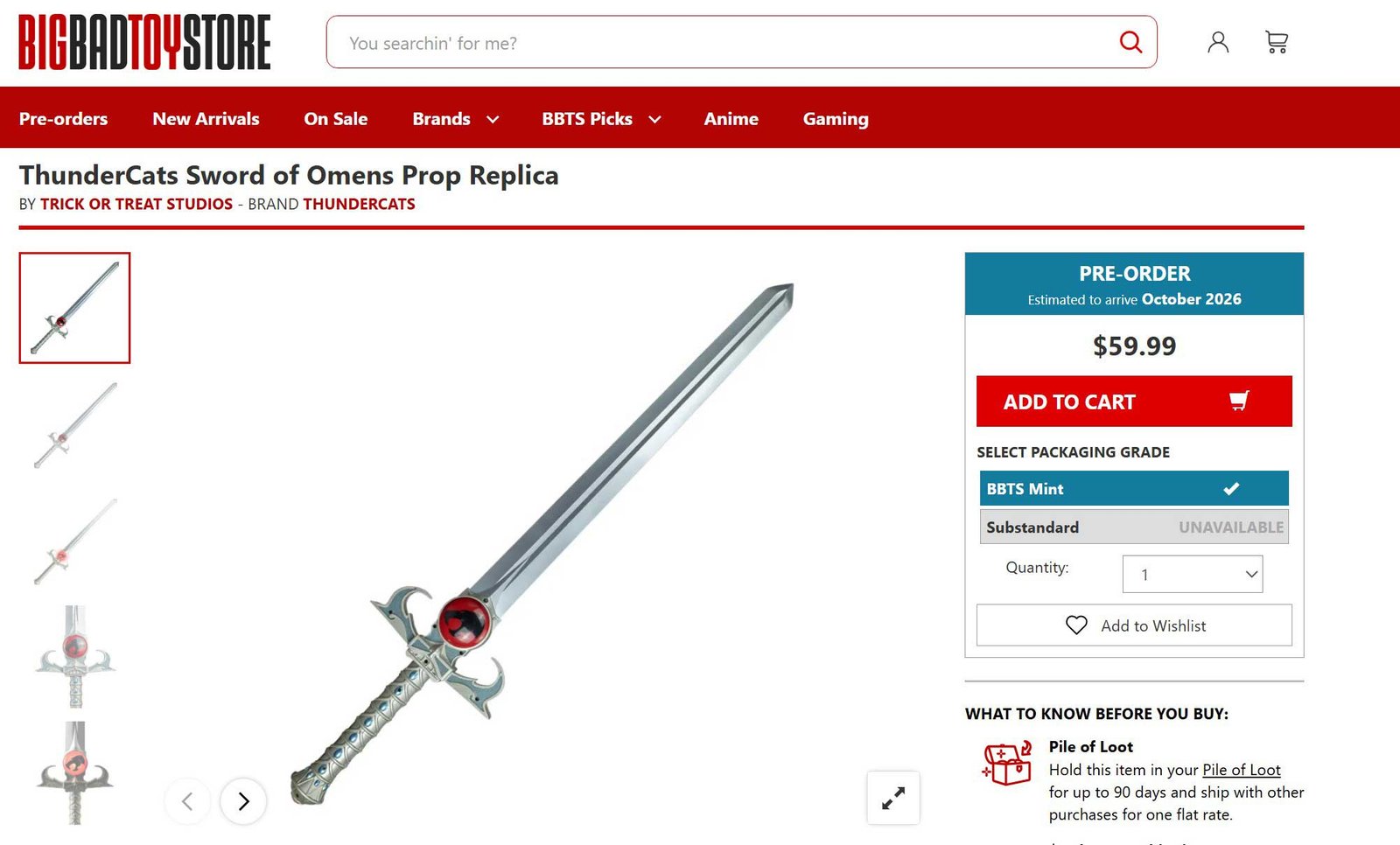 Sword-of-Omens-BBTS-listing-preorder