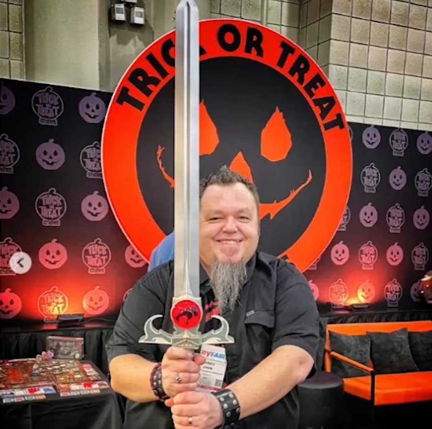 Sword-of-Omens-photo