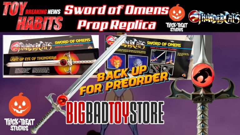 ThunderCats-Sword-of-Omens-Prop-Replica-by-Trick-or-Treat-Studios-in-Stock-on-BBTS-2
