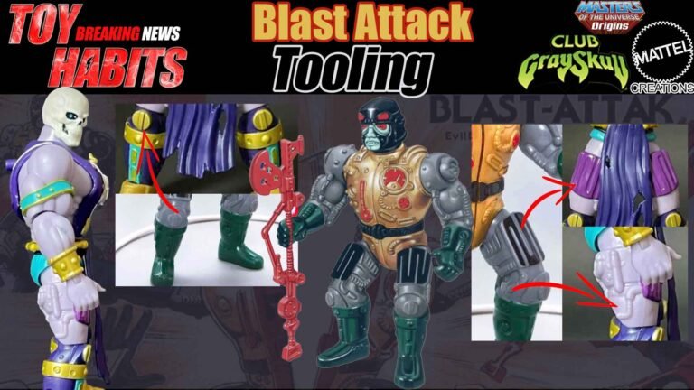 Tooling-for-MOTU-Origins-Blast-Attak-Spotted-in-Great-Black-Wizard-Test-Shot