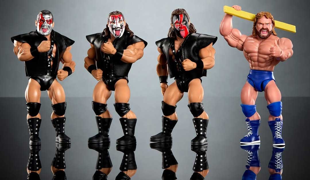 WWE-Superstars-Series-17 Demolition Duggan