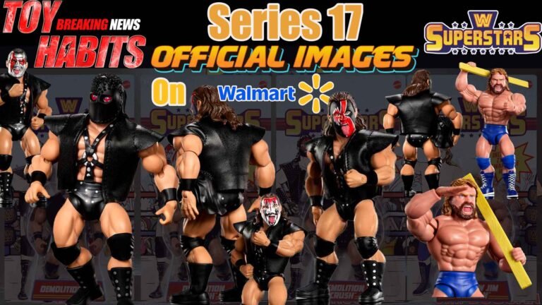 WWE-Superstars-Series-17-Official-Images-2