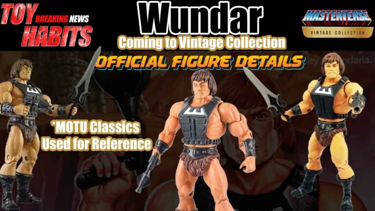 Wundar-Coming-to-the-Masterverse-Vintage-Collection