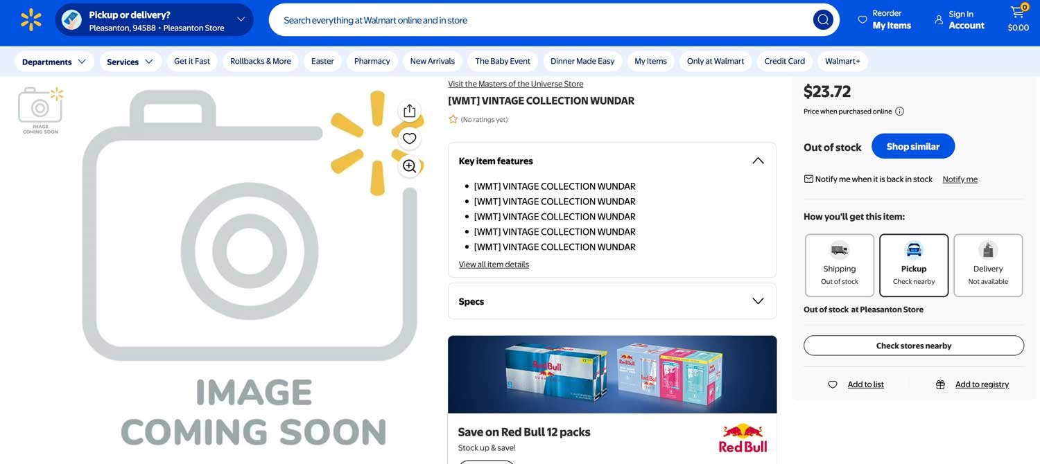 Wundar-MOTU-Masterverse-Vintage-Collection-Walmart-Listing