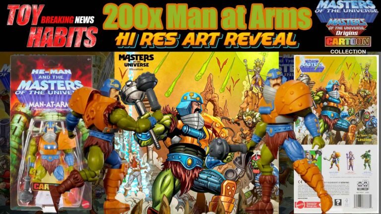 200x-MOTU-Origins-Man-at-Arms-Package-Hi-Res-Art-Reveal