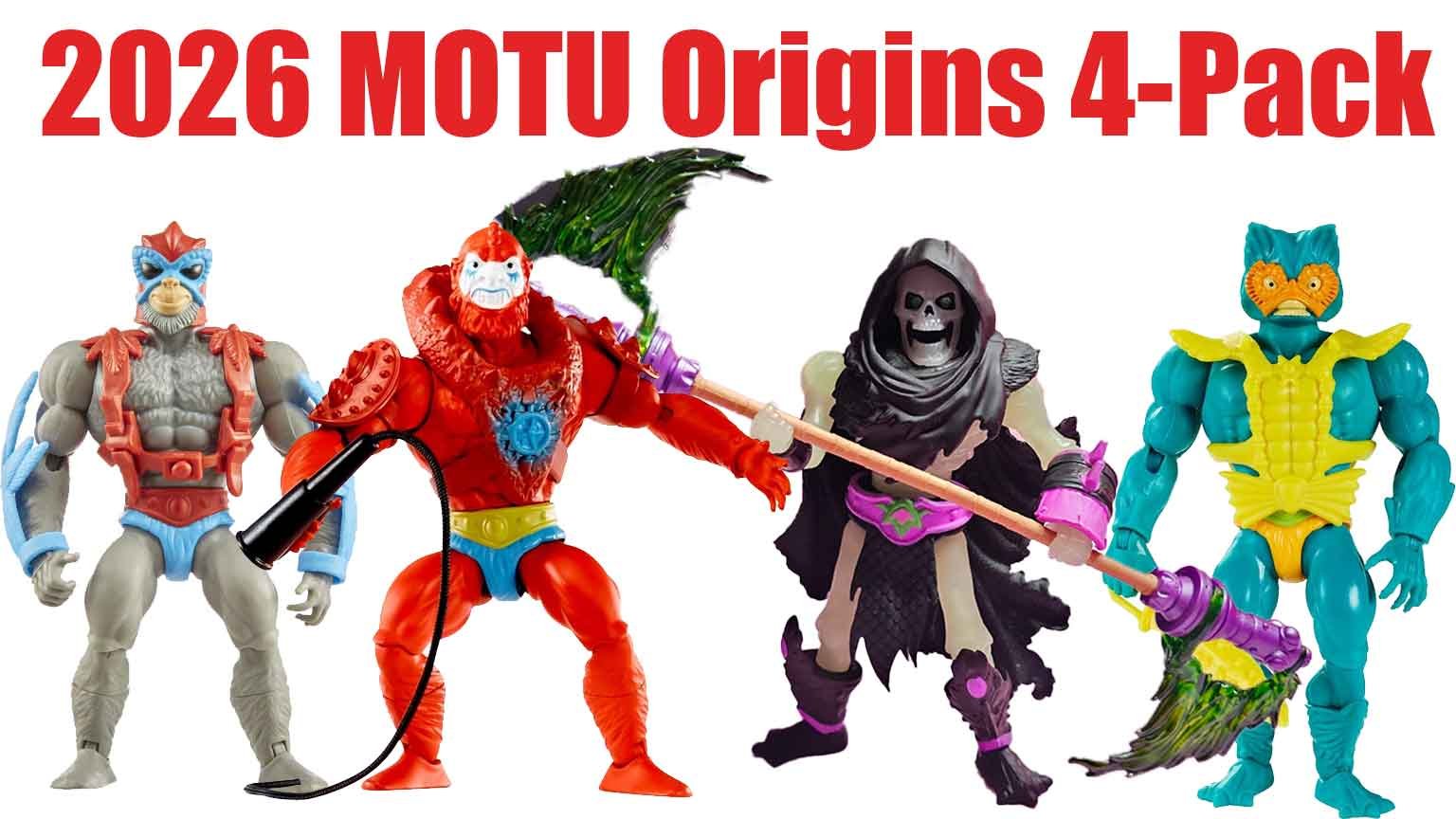 2026-MOTU-Origins-Faction-4-pack-