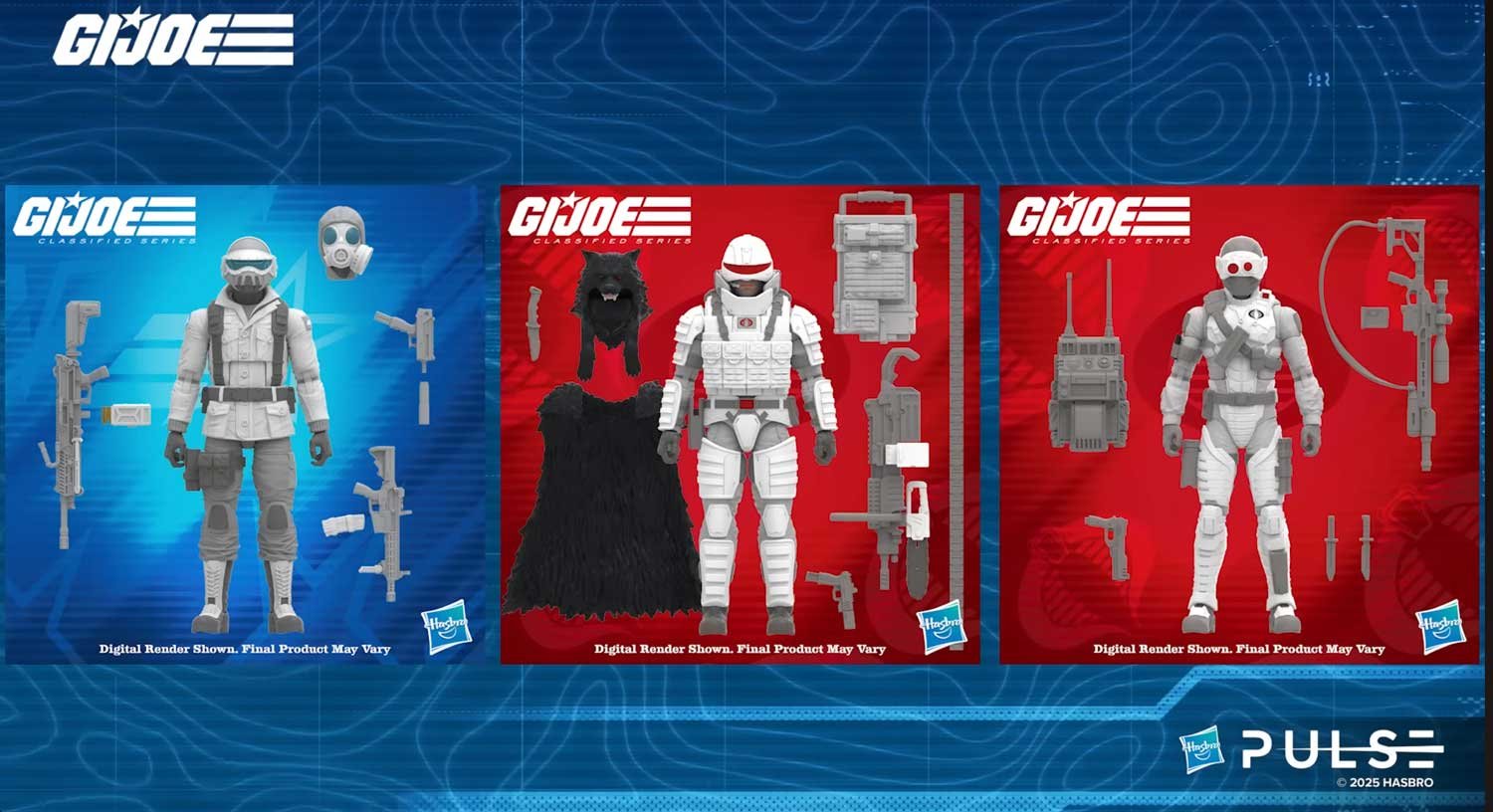 Arctic-HISS-GI-Joe-Classified-Series-Digital-Render-Reveals