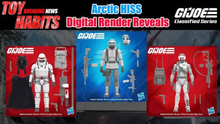 Arctic-HISS-GI-Joe-Classified-Series-Figure-Digital-Render-Reveals