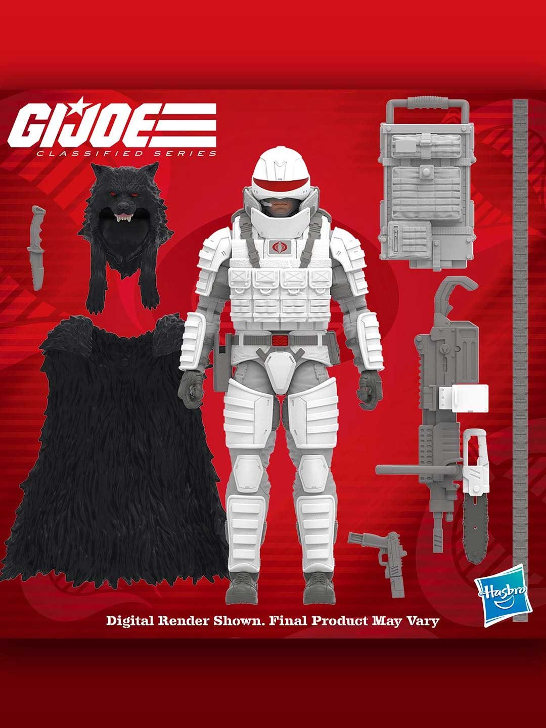 Arctic-SAW-Viper-GI-Joe-Classified-Series-Official-Digital-Render