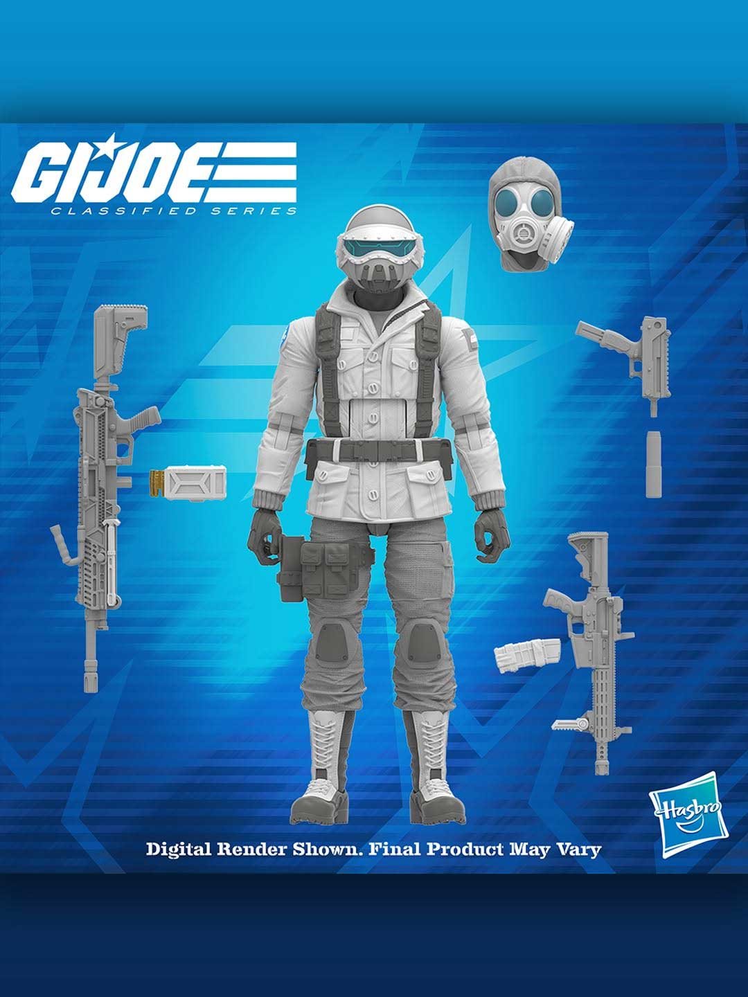 Arctic-Steel-Corps-Trooper-GI-Joe-Classified-Series-Official-Digital-Render