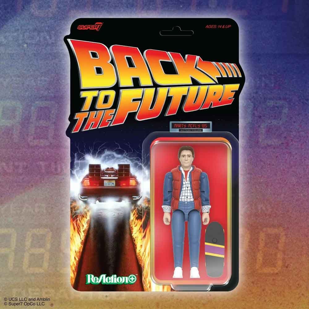 Back-to-the-Future-Super7-Reaction+-Marty-McFly-85-1