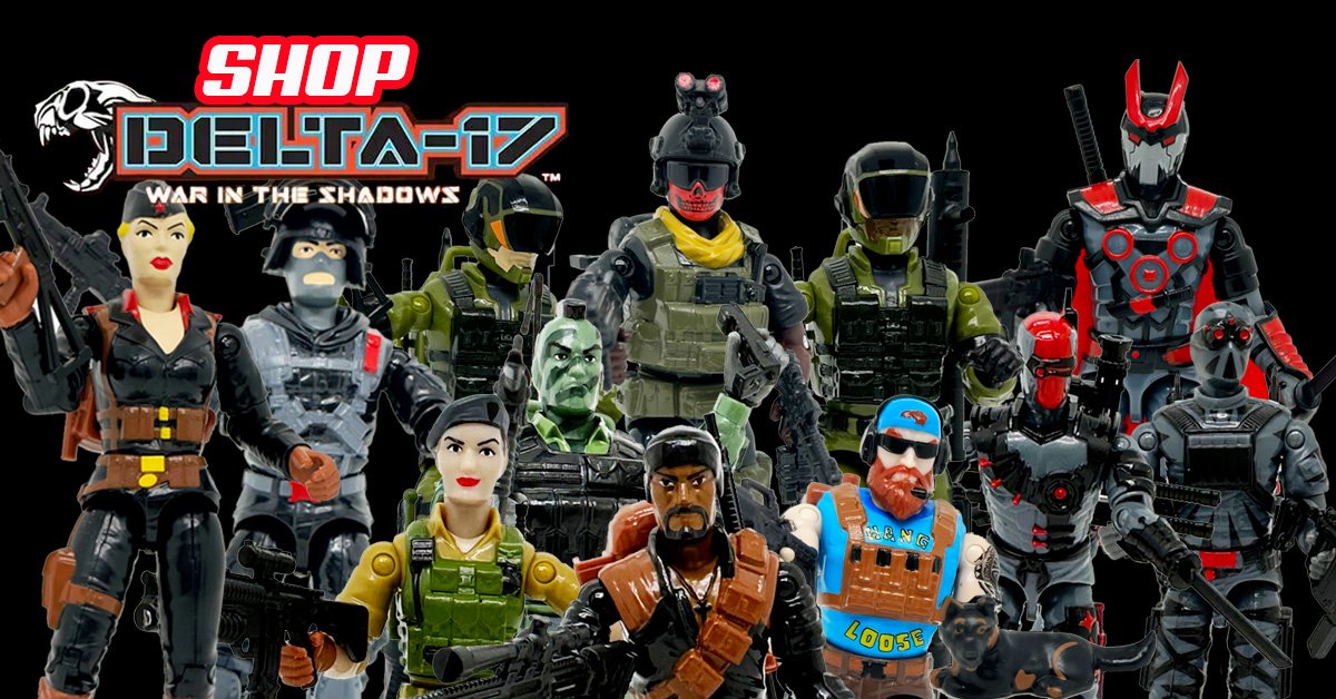 Delta 17 Shop page 1200x628 copy