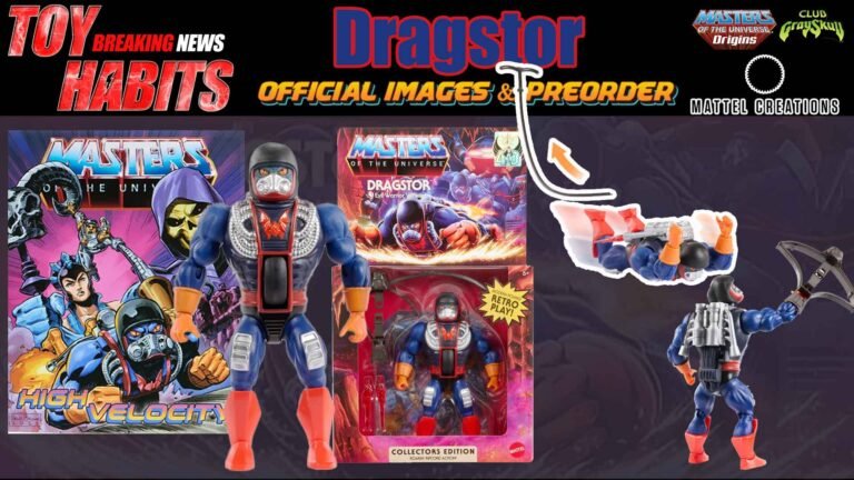 Dragstor-MOTU-Origins-Mattel-Creations-Exclusive-Preorder-2