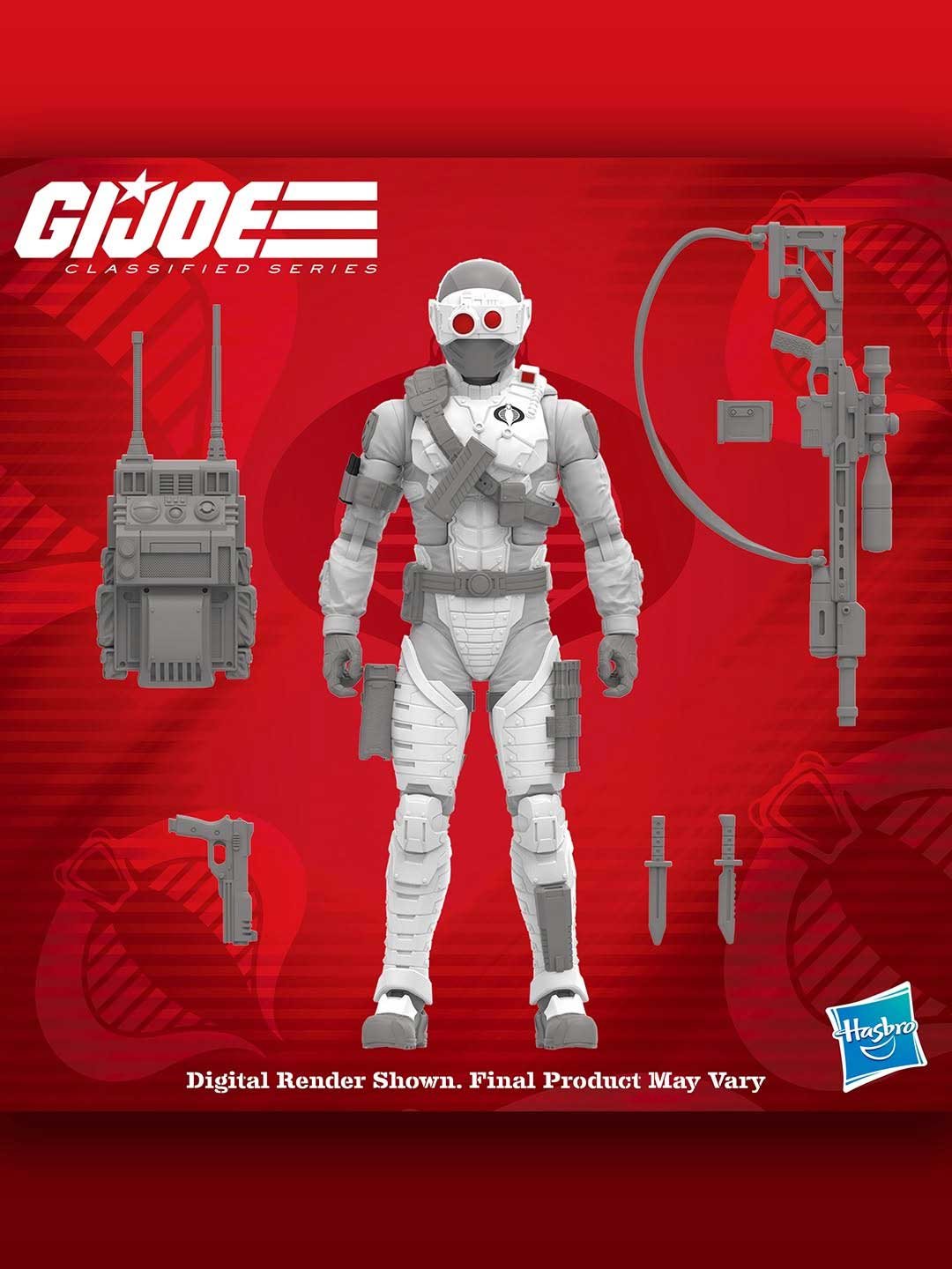 Drift-Viper-GI-Joe-Classified-Series-Official-Digital-Render