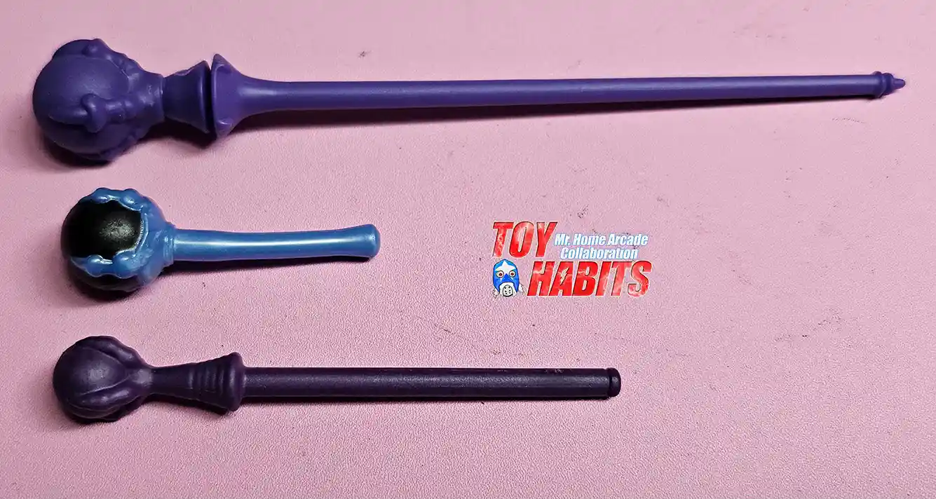 Evil-Lyn-200x-MOTU-Origins-Cartoon-Collection-1