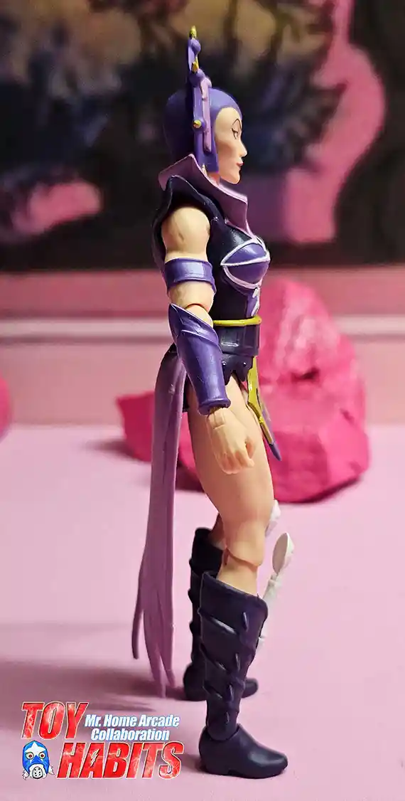 Evil-Lyn-200x-MOTU-Origins-Cartoon-Collection-10