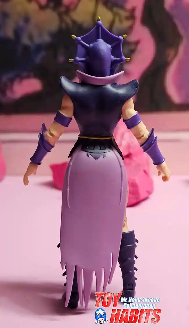 Evil-Lyn-200x-MOTU-Origins-Cartoon-Collection-11