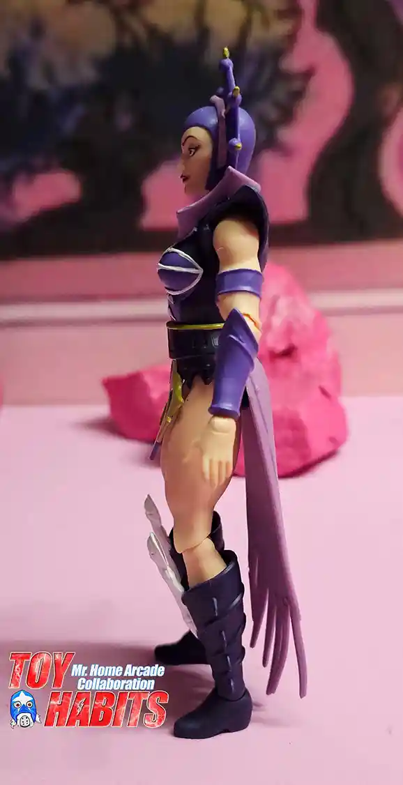 Evil-Lyn-200x-MOTU-Origins-Cartoon-Collection-12