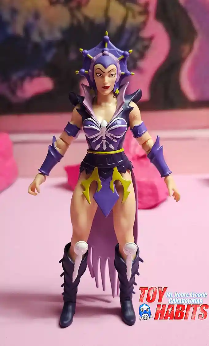 Evil-Lyn-200x-MOTU-Origins-Cartoon-Collection-13
