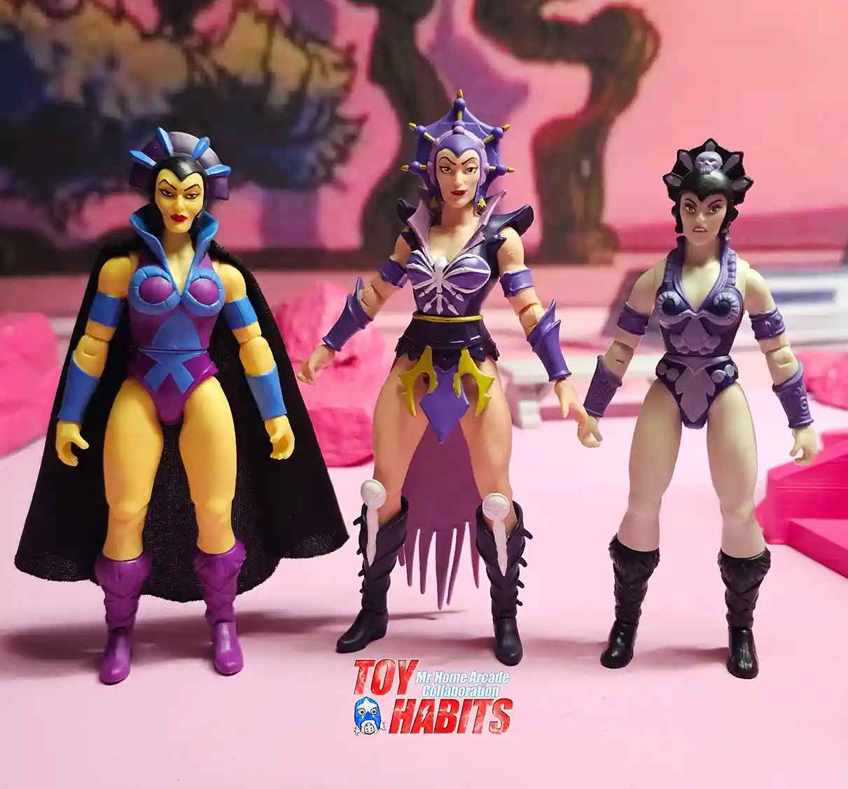 Evil-Lyn-200x-MOTU-Origins-Cartoon-Collection-2