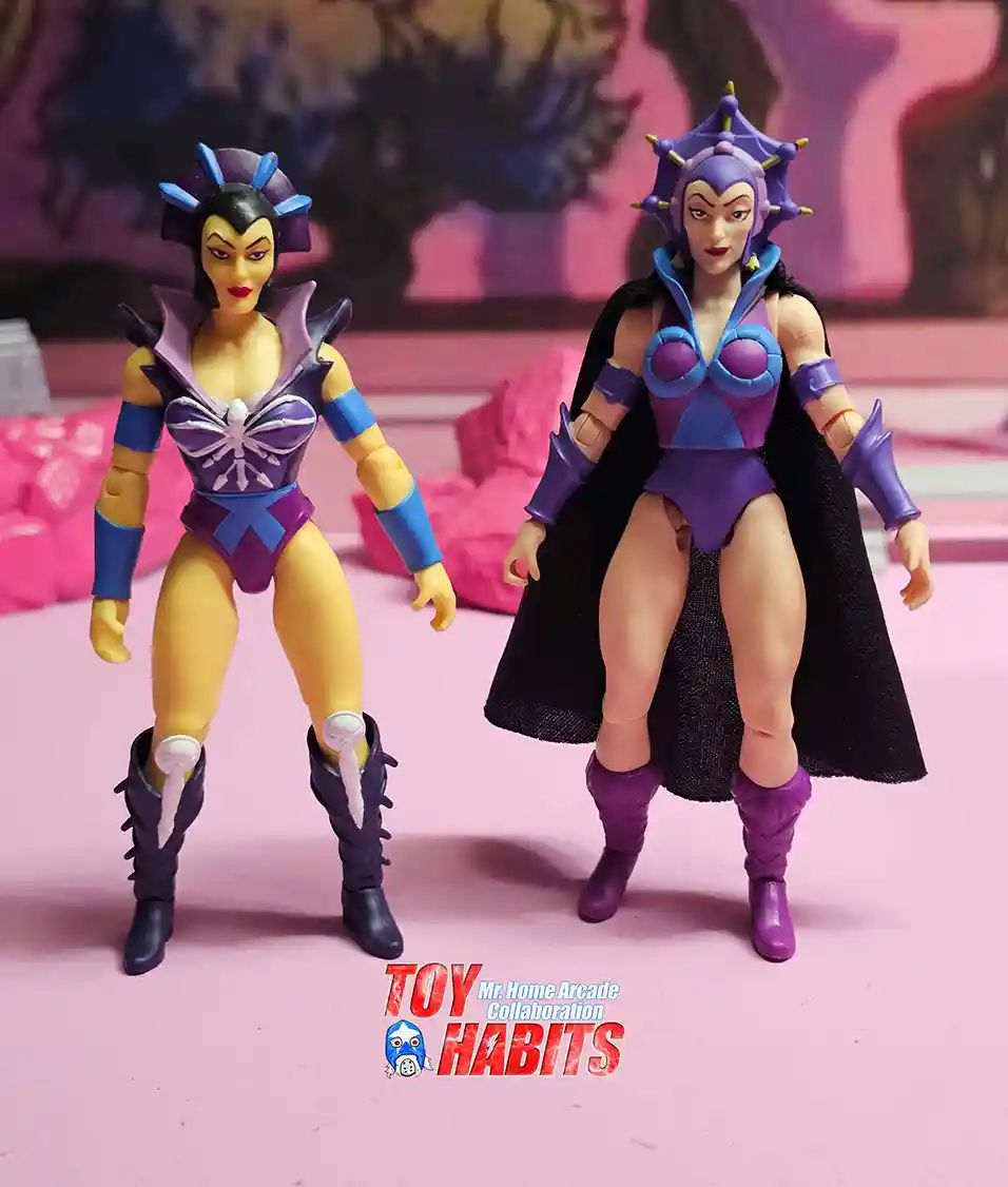 Evil-Lyn-200x-MOTU-Origins-Cartoon-Collection-3