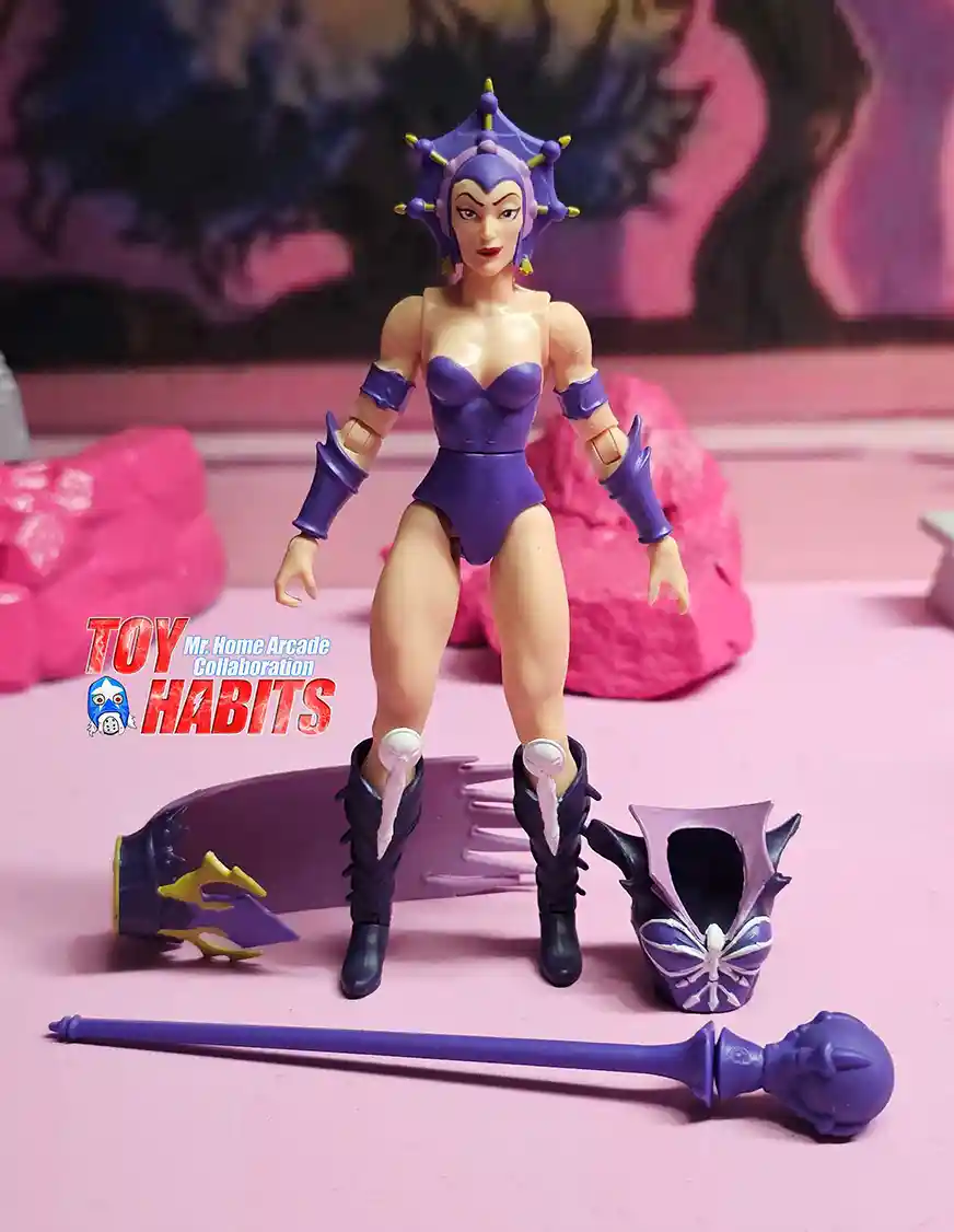 Evil-Lyn-200x-MOTU-Origins-Cartoon-Collection-4