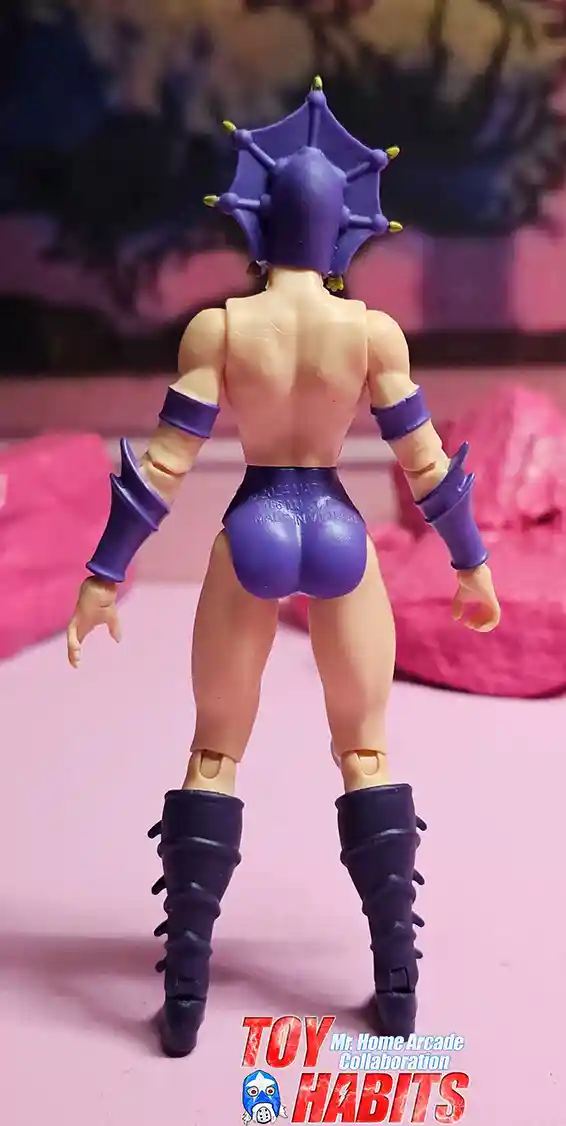 Evil-Lyn-200x-MOTU-Origins-Cartoon-Collection-5