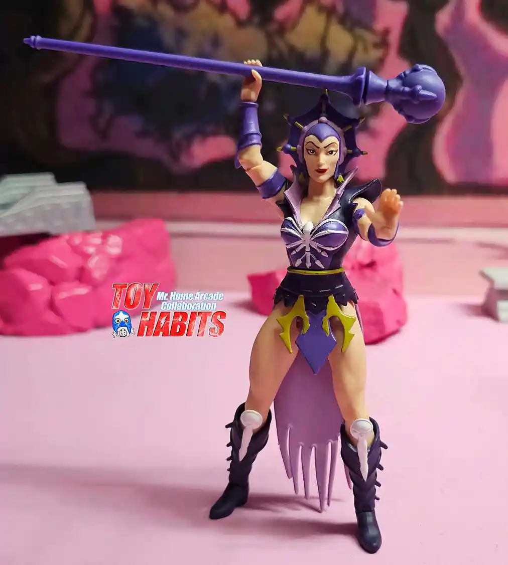 Evil-Lyn-200x-MOTU-Origins-Cartoon-Collection-6