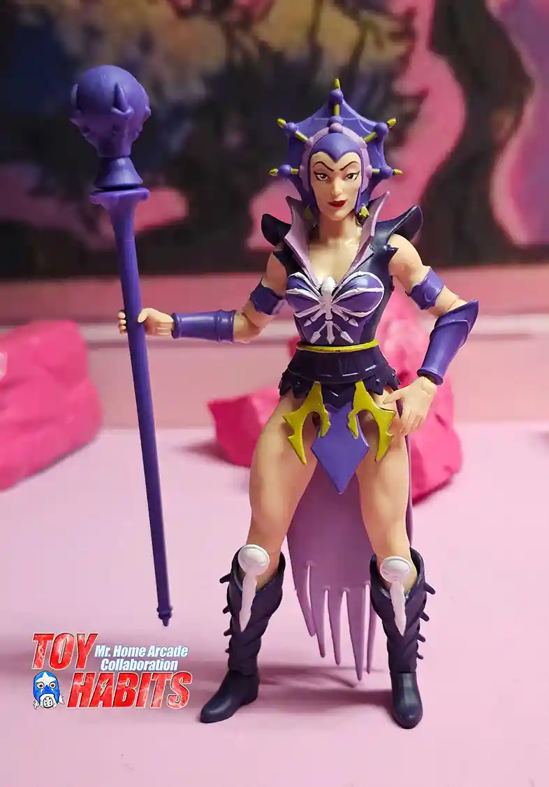 Evil-Lyn-200x-MOTU-Origins-Cartoon-Collection-7