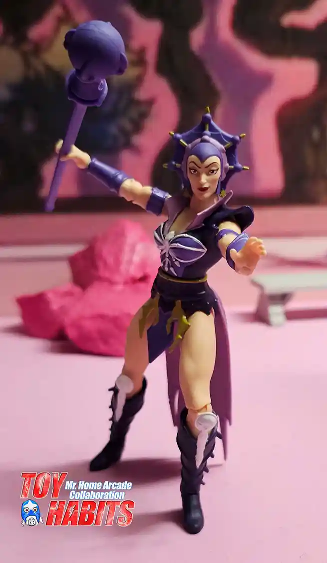 Evil-Lyn-200x-MOTU-Origins-Cartoon-Collection-8