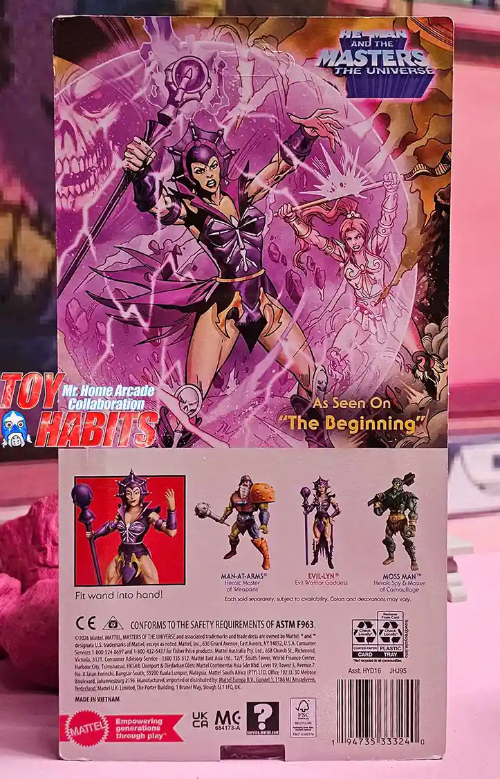 Evil-Lyn-200x-MOTU-Origins-Cartoon-Collection-Card-Back