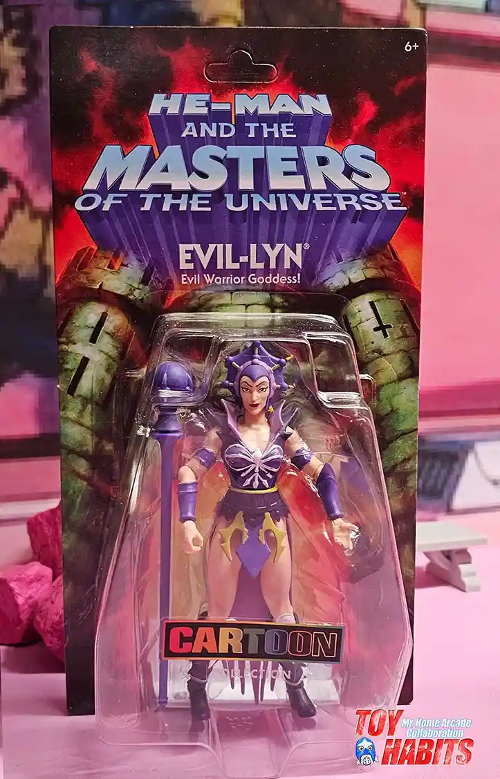 Evil-Lyn-200x-MOTU-Origins-Cartoon-Collection-Card-Front