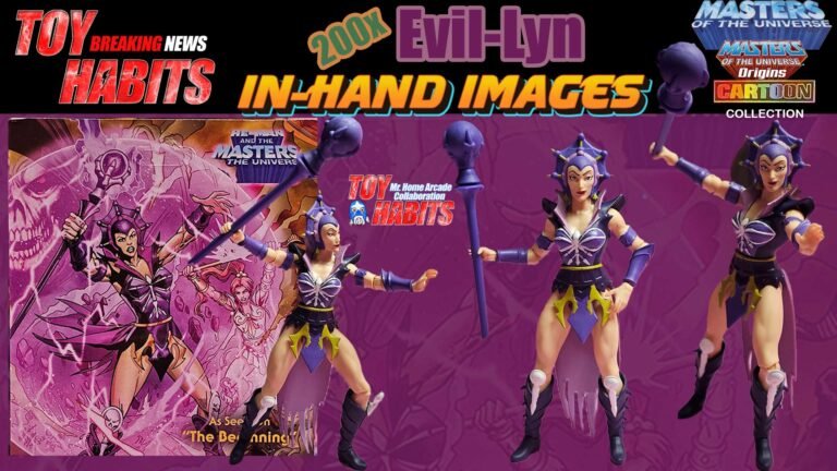 Evil-Lyn-200x-MOTU-Origins-Cartoon-Collection-In-Hand-Images